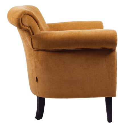 картинка Кресло Денвер от компании CORSASTYLE