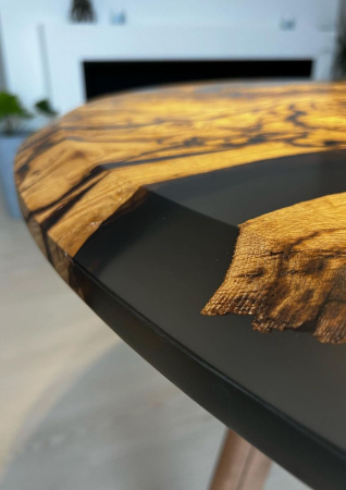 картинка Столы ЭПОКС от компании CORSASTYLE