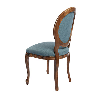 Стул Медальон