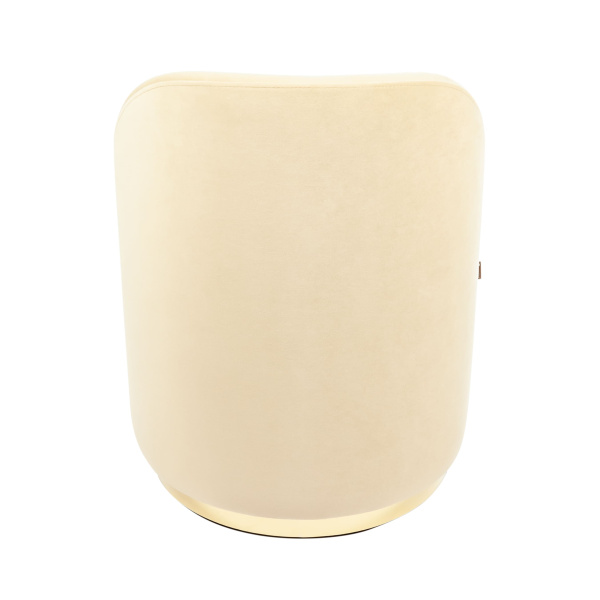 картинка Кресло Фирм от компании CORSASTYLE