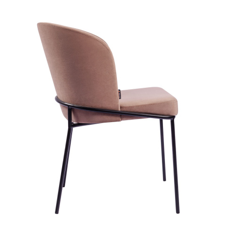 картинка Стул Харди от компании CORSASTYLE