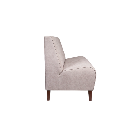 картинка Диван Соул от компании CORSASTYLE