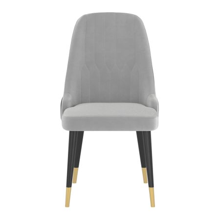 картинка Стул Лорд Дуо от компании CORSASTYLE