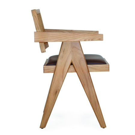 картинка Стул Берг от компании CORSASTYLE