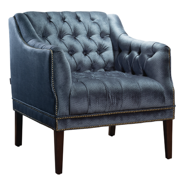 картинка Кресло Бристоль от компании CORSASTYLE