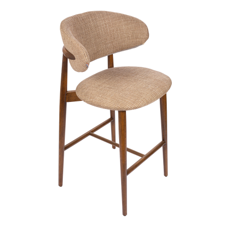 картинка Барный стул Дора от компании CORSASTYLE